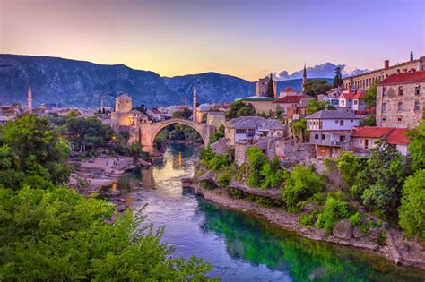 capital of bosnia and herzegovina|life in bosnia today.